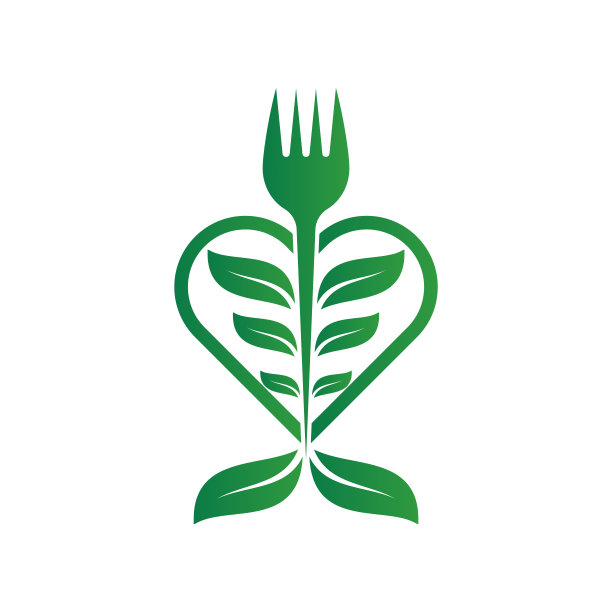 生态食品产业，生态环保，用环保理念帮助世界图片下载