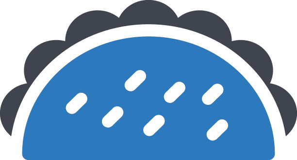 吃沙瓦玛图片下载