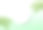 空白圆圈与叶在柔和的绿色背景。产品展示概念。横幅背景。图片下载