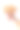 一名女性手里拿着一束有趣的甜饼干、棉花糖和巧克力图片下载