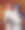 女侦探调查犯罪。图片下载