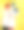 女侦探调查犯罪。年轻女性在漫画流行艺术化妆风格。图片下载