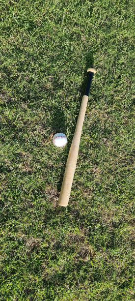 棒球工具包图片下载