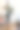 在家工作的女性艺术家图片下载
