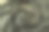 古老时尚的绿色花边布，刺绣纺织品背景图片下载