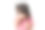 亚洲小女孩拿着纸巾擤鼻涕。患有感冒鼻炎的孩子。病毒和感染。冠状病毒症状图片下载