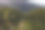 青山绿水中的村舍图片下载