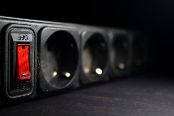 黑色多套接字图片下载