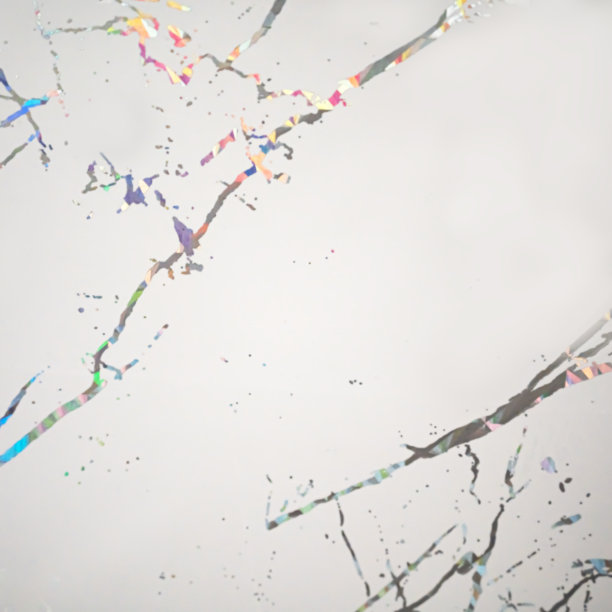 白色抽象石头背景的特写图片下载