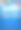 2018年日历图片下载