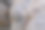 石头和海滩岩石的照片，可以看到它们的纹理、线条、形状、颜色、湿度、螃蟹，这些照片是在阴天拍摄的，色调寒冷，白色平衡。图片下载