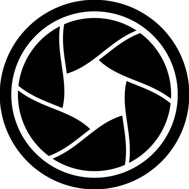 百叶窗图片下载