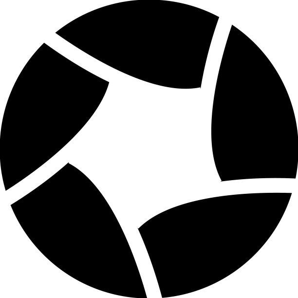 相机的快门图片下载