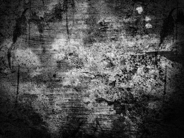 抽象背景纹理图片下载