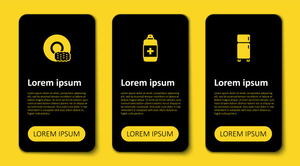 设置冰箱抗菌皂和洗涤图片下载