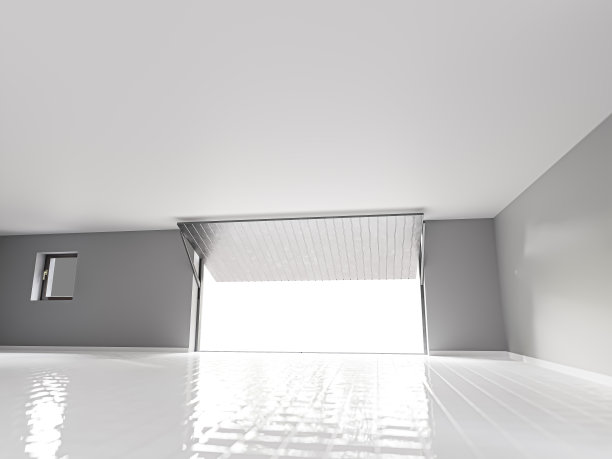 自动存储图片下载