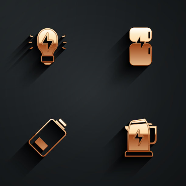 设置创意灯灯创意冰箱图片下载