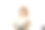 女孩拿着一本书，看着它图片下载