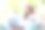 一个美丽的年轻亚洲女人使用笔记本电脑远程工作或在线学习的肖像形象，同时喝咖啡，坐在秋千沙发上图片下载