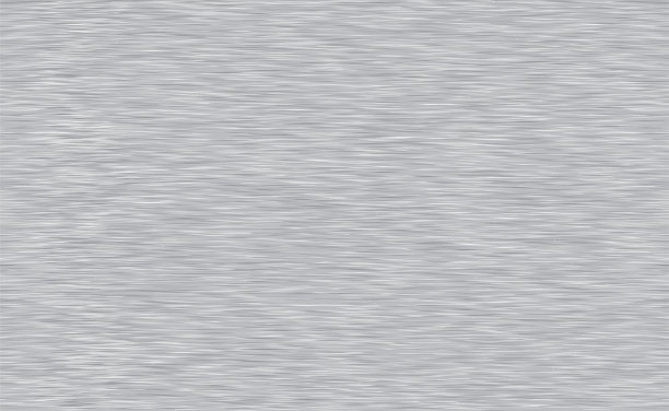 希瑟灰色灰泥三合混合无缝重复矢量模式。样本。t恤面料质地。图片下载