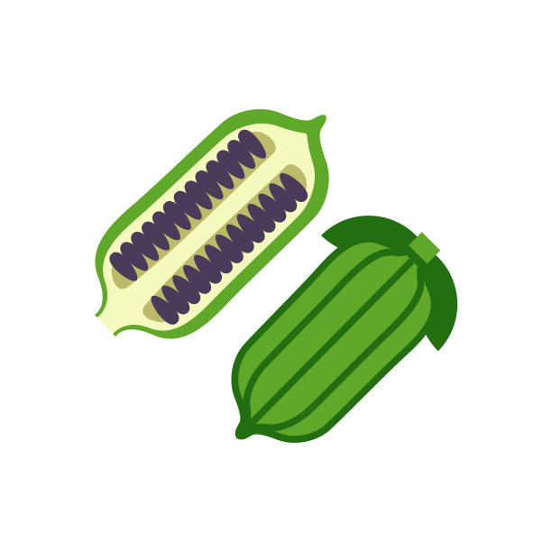 芝麻也被称为金丝隔离图片下载