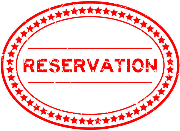 垃圾红色预留字椭圆形橡胶密封图片下载