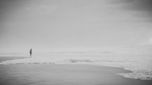 男人。图片下载