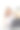 年轻漂亮的白种金发女人在家里用笔记本电脑工作，喝咖啡。远程工作或自由职业。图片下载