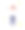 图形设计师绘制贝塞尔曲线与钢笔工具和操纵它与锚点。图片下载