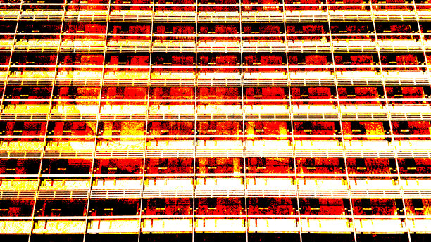 窗户和阳台图片下载