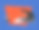 当代艺术拼贴。抽象形象的人从复古铁孤立在红蓝色背景。避免危险图片下载