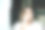 年轻无聊的千禧一代女性独自坐在家里的地板上。疲劳或情感枯竭的概念图片下载