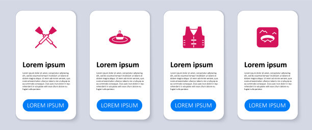 立冬垂钓，渔衣浮水图片下载