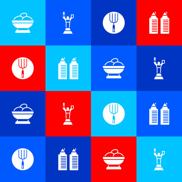 把瓦伦尼基放在碗里，母亲的祖国纪念碑图片下载