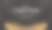 黑色圣诞快乐传单模板与佳酿图片下载