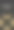 黑色圣诞快乐贺卡模板图片下载