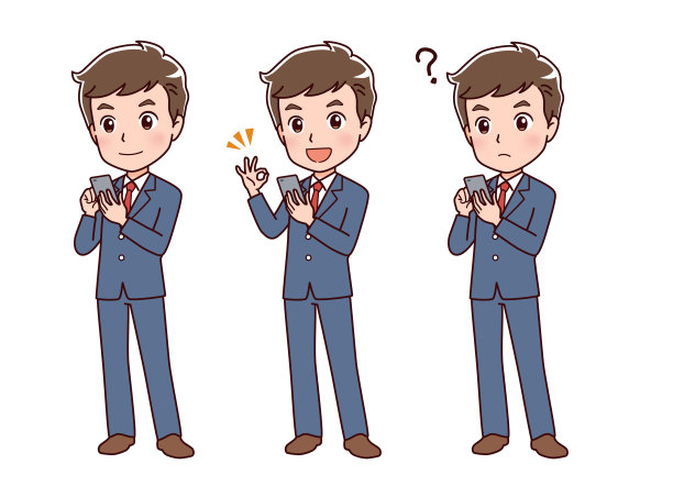 剪辑艺术的人操作智能手机图片下载