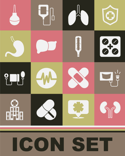 将人体肾脏超声药片置于水泡中图片下载