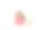 女性工作与电脑，家庭办公室，学生或自由职业者。客户服务，呼叫中心和支持。可爱的概念矢量插图在平面风格图片下载