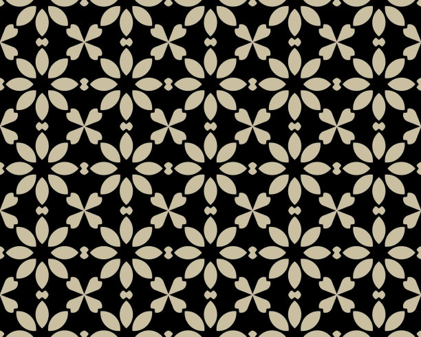 墙纸的垂直插图图片下载