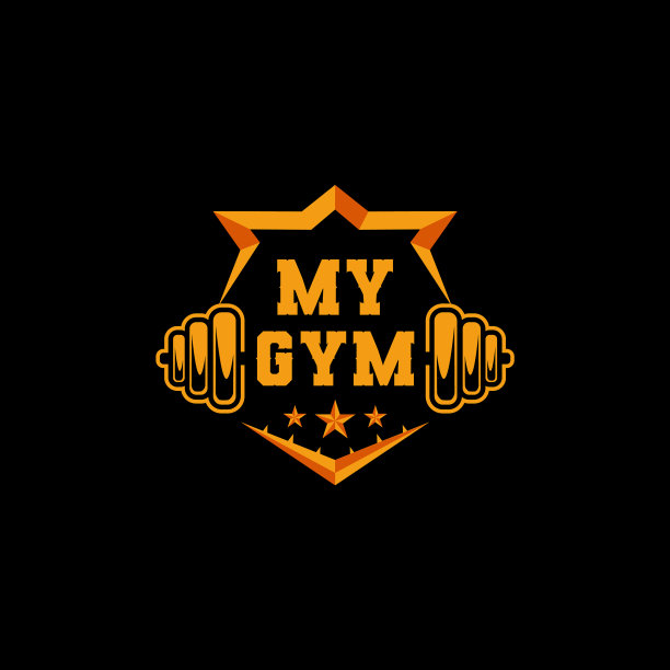 基本的rgb图片下载