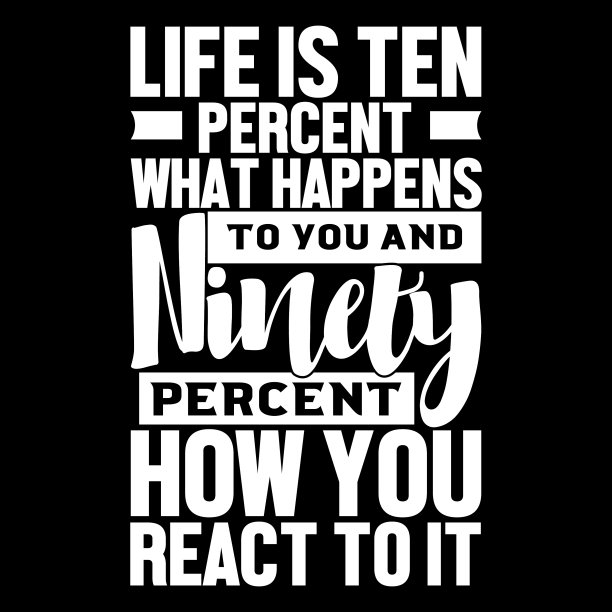 90%取决于你的反应图片下载