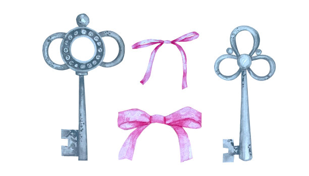 弓键设置图片下载