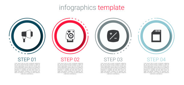 设置软盒光相机曝光图片下载