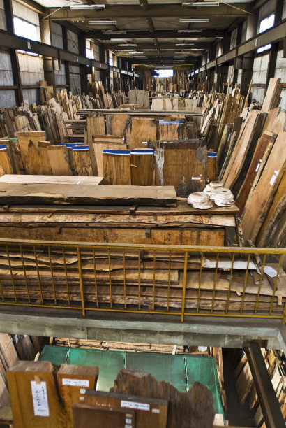 木材工厂图片下载