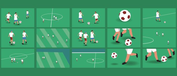 3_ÐÐ四分之Ð是半NÐ°Ð“尽管Ð是半Ð°NÐ四分之Ð±ÐÐ”快捷菜单项N°NNN1图片下载