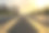 城市道路图片下载