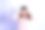 胖乎乎的亚洲女人图片下载