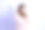 胖乎乎的亚洲女人图片下载