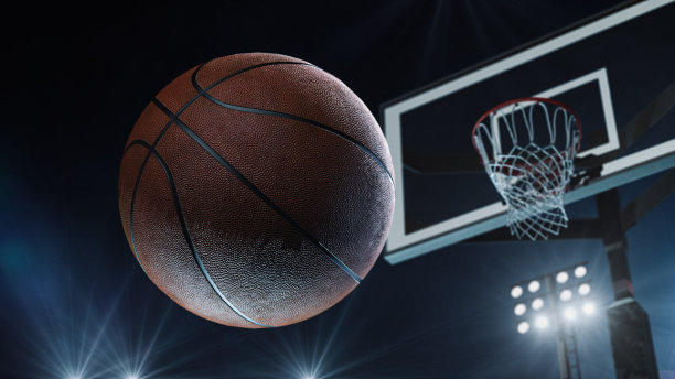 运动装备图片下载